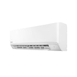 Panasonic CS-PN9WKH Air Cond 1.0Hp Standard Gas R32 | TBM Online