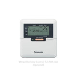 Panasonic CS-XPU10XKH Air Cond 1.0HP Wall Mounted Inverter Gas 32 With Built in Wifi | TBM Online