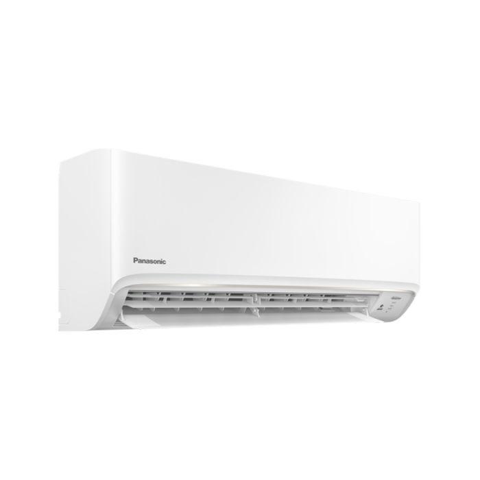 Panasonic CS-XPU10XKH Air Cond 1.0HP Wall Mounted Inverter Gas 32 With Built in Wifi | TBM Online