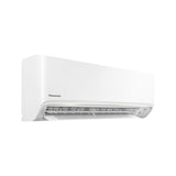 Panasonic CS-XPU10XKH Air Cond 1.0HP Wall Mounted Inverter Gas 32 With Built in Wifi | TBM Online