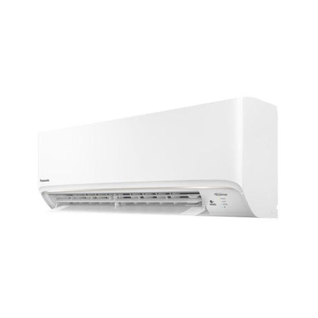 Panasonic CS-XPU10XKH Air Cond 1.0HP Wall Mounted Inverter Gas 32 With Built in Wifi | TBM Online
