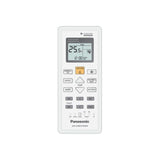 Panasonic CS-XPU10XKH Air Cond 1.0HP Wall Mounted Inverter Gas 32 With Built in Wifi | TBM Online