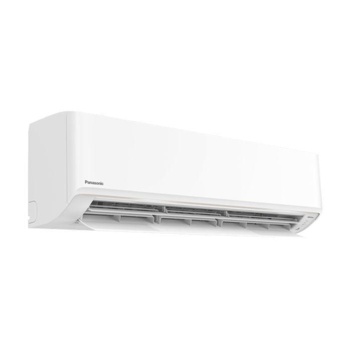 Panasonic IN:CS-XPU18XKH Air Cond 2.0HP Wall Mounted Inverter Gas 32 With Built in Wifi | TBM - Your Neighbourhood Electrical Store