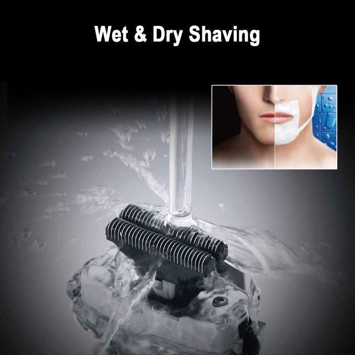 Panasonic ES-RW30CM453 Men Shaver 2 Blade | TBM Online