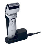 Panasonic ES-RW30CM453 Men Shaver 2 Blade | TBM Online