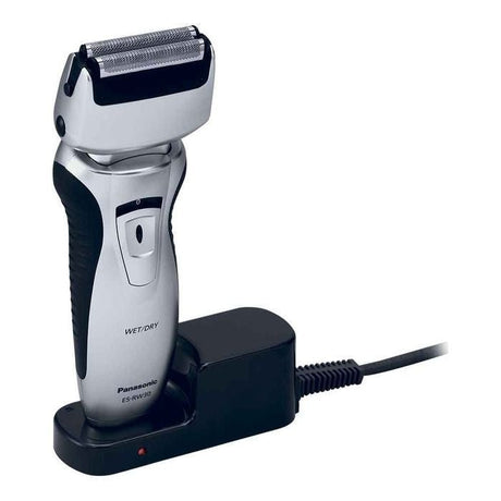 Panasonic ES-RW30CM453 Men Shaver 2 Blade | TBM Online
