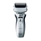 Panasonic ES-RW30CM453 Men Shaver 2 Blade | TBM Online