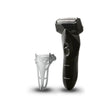 Panasonic ES-SL10 Shaver Wet / Dry Battery | TBM Online