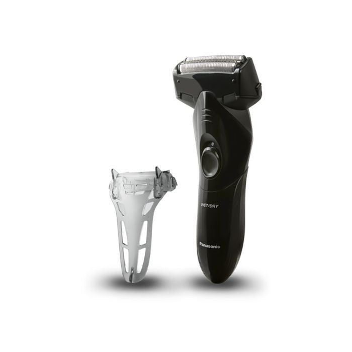 Panasonic ES-SL10 Shaver Wet / Dry Battery | TBM Online