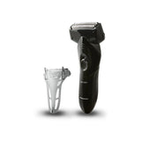 Panasonic ES-SL10 Shaver Wet / Dry Battery | TBM Online