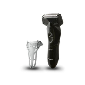 Panasonic ES-SL10 Shaver Wet / Dry Battery | TBM Online