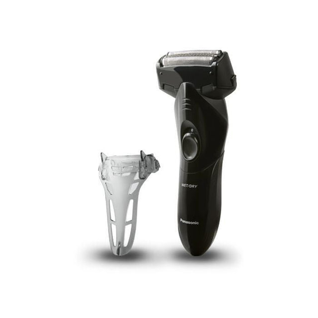 Panasonic ES-SL10 Shaver Wet / Dry Battery | TBM Online
