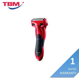 Panasonic ES-SL41R Men's Shaver Milano 3 Blades | TBM Online