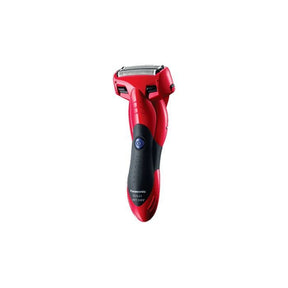 Panasonic ES-SL41R Men's Shaver Milano 3 Blades | TBM Online