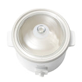 Panasonic NF-N51AWSK Slow Cooker 5.0L | TBM Online