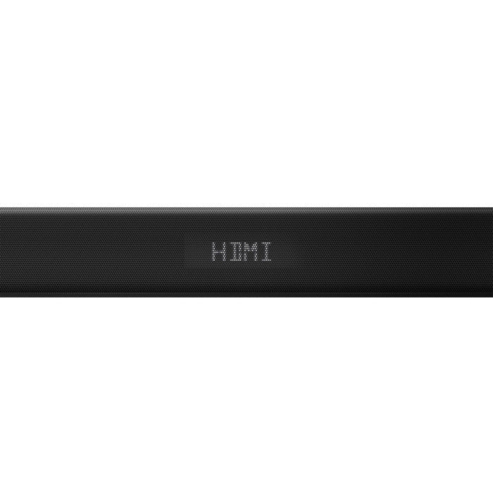 Panasonic SC-HTB600GAK Soundbar Cinematic With Dolby ATMOS | TBM Online