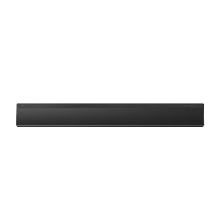 Panasonic SC-HTB600GAK Soundbar Cinematic With Dolby ATMOS | TBM Online