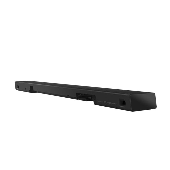 Panasonic SC-HTB600GAK Soundbar Cinematic With Dolby ATMOS | TBM Online