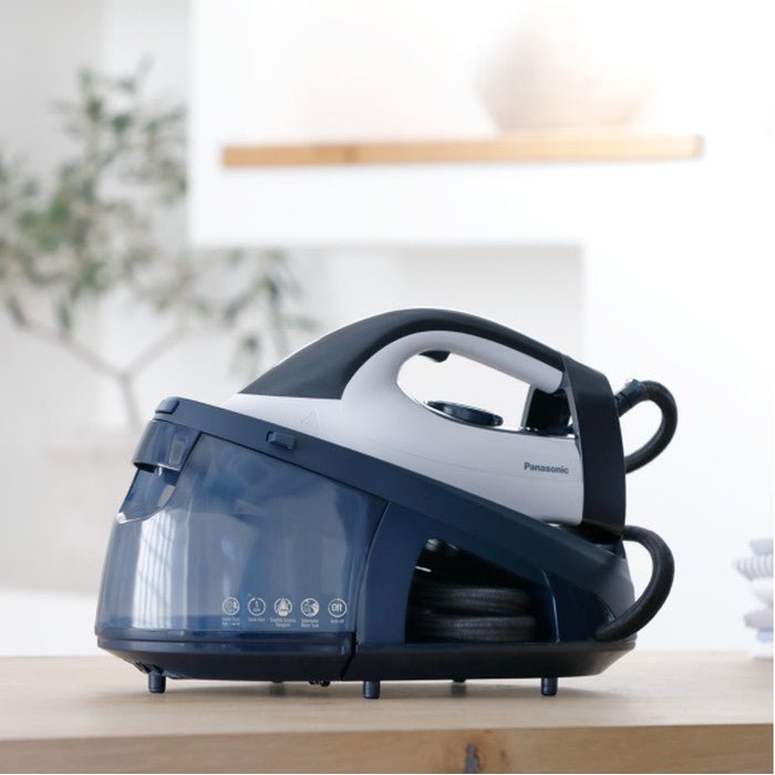Panasonic NI-GT150ASK Steam Generator Pump Type | TBM Online
