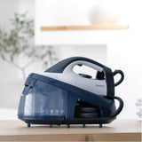 Panasonic NI-GT150ASK Steam Generator Pump Type | TBM Online