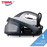 Panasonic NI-GT150ASK Steam Generator Pump Type | TBM Online