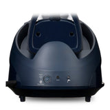 Panasonic NI-GT150ASK Steam Generator Pump Type | TBM Online