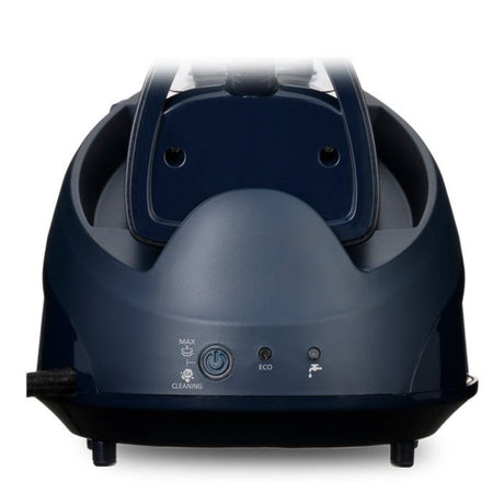 Panasonic NI-GT150ASK Steam Generator Pump Type | TBM Online