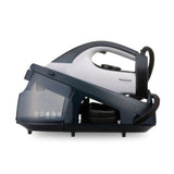 Panasonic NI-GT150ASK Steam Generator Pump Type | TBM Online