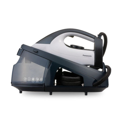 Panasonic NI-GT150ASK Steam Generator Pump Type | TBM Online