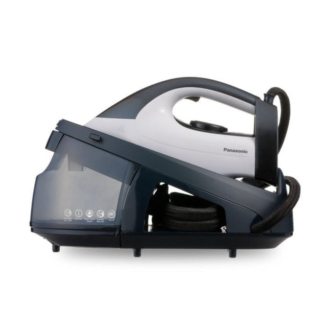 Panasonic NI-GT150ASK Steam Generator Pump Type | TBM Online