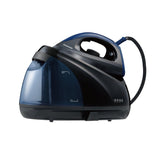 Panasonic NI-GT200ASK Steam Generator Powerful And Long Lasting | TBM Online