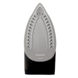 Panasonic NI-GT200ASK Steam Generator Powerful And Long Lasting | TBM Online
