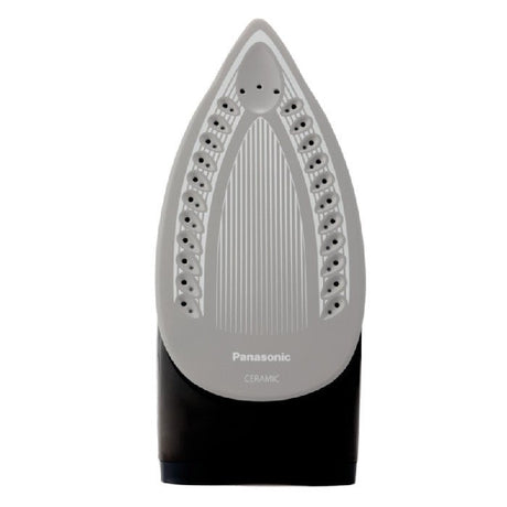 Panasonic NI-GT200ASK Steam Generator Powerful And Long Lasting | TBM Online