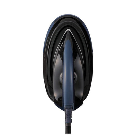 Panasonic NI-GT200ASK Steam Generator Powerful And Long Lasting | TBM Online