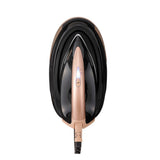 Panasonic NI-GT500NSK Anti-calc Steam Generator Iron with Optimal Care for Quick Professional-level Ironing | TBM Online