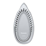Panasonic NI-S530ASK Steam Iron 2400W | TBM Online