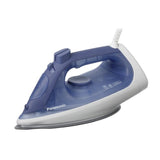 Panasonic NI-S530ASK Steam Iron 2400W | TBM Online