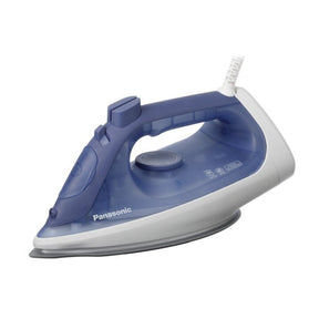 Panasonic NI-S530ASK Steam Iron 2400W | TBM Online