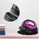 Panasonic NI-WL41VSK Cordless Steam Iron | TBM Online