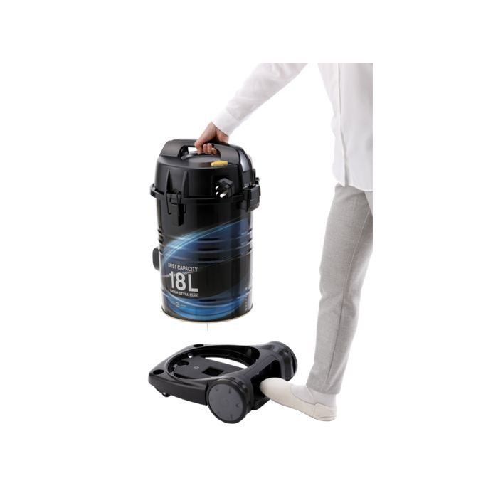 Panasonic MC-YL778AV47 Vacuum Cleaner Tank 18L | TBM Online