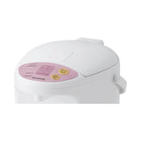 Panasonic NC-EG4000PSK Air Pot 4.0L Safety Lock | TBM Online