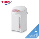 Panasonic NC-EG4000PSK Air Pot 4.0L Safety Lock | TBM Online