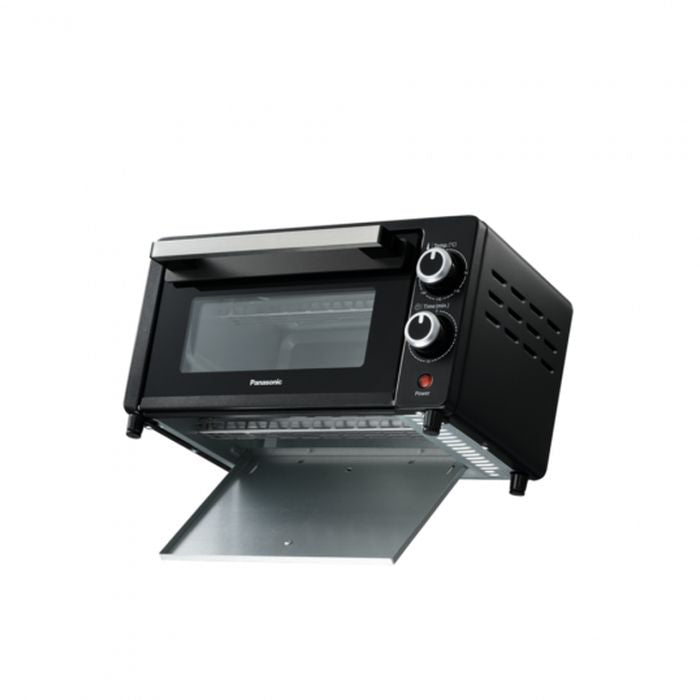 Panasonic NT-H900KSK Electric Oven 9.0L 1000W | TBM Online