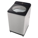 Panasonic NA-F12AR1HRT Top Load Washer 12.5Kg Stain Master Active Form | TBM Online