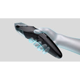 Panasonic ER-GC51 Body Hair & Beard Trimmer | TBM Online