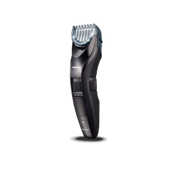 Panasonic ER-GC51 Body Hair & Beard Trimmer | TBM - Your Neighbourhood Electrical Store