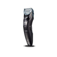 Panasonic ER-GC51 Body Hair & Beard Trimmer | TBM Online