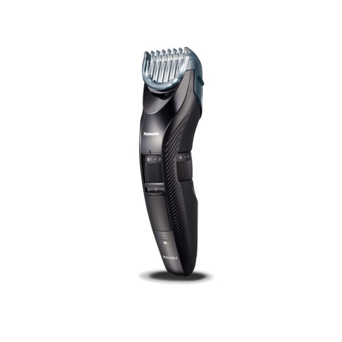 Panasonic ER-GC51 Body Hair & Beard Trimmer | TBM Online
