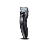 Panasonic ER-GC51 Body Hair & Beard Trimmer | TBM Online