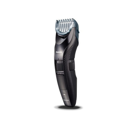 Panasonic ER-GC51 Body Hair & Beard Trimmer | TBM Online